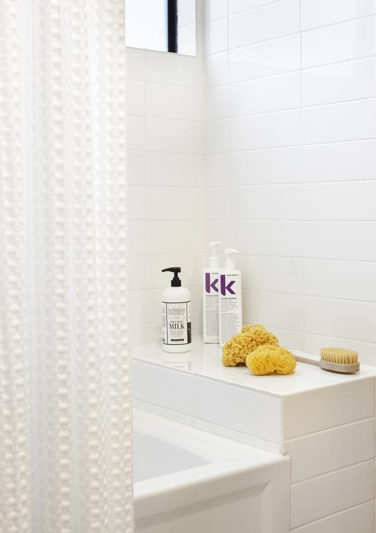 King Room Disability Access